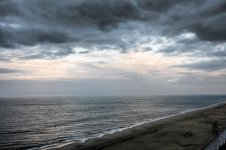 DSC_0704-1.jpg
