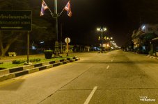 sunday-morning-at-Banbung-1.jpg