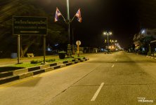 sunday-morning-at-Banbung-2.jpg