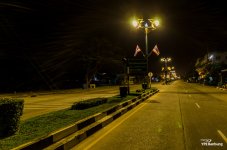 sunday-morning-at-Banbung-4.jpg