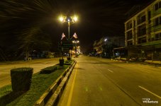 sunday-morning-at-Banbung-6.jpg