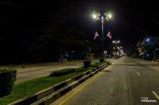 sunday-morning-at-Banbung-wb-4.jpg