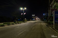 sunday-morning-at-Banbung-wb-7.jpg