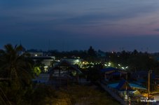 sunday-morning-banbung-1.jpg