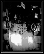 Crystal B&W Love.jpg