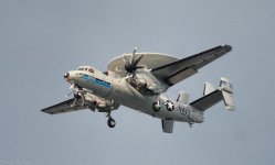 DSC_3966-1.jpg