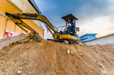 working-until-sunset-4.jpg