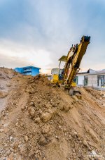 working-until-sunset-5.jpg