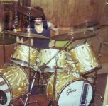 Jeff Drums1.jpg