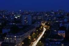 DSC_5001.jpg