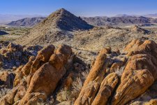 Desert (1).jpg
