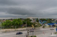 before-rain-1.jpg