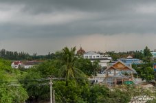 before-rain-2.jpg