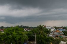 before-rain-3.jpg
