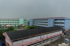 raining-2.jpg