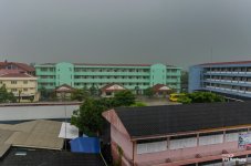 raining-3.jpg