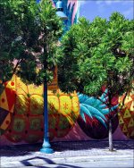Delray   2_2742.jpg