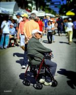 Delray   8_2748.jpg