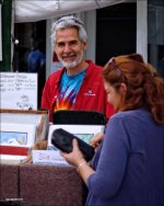 Delray   10_2750.jpg