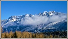 DSC_7130.jpg