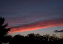 sky.jpg