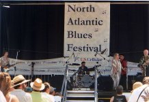 Blues Fest 15 copy.jpg