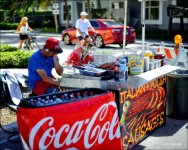 Delray   12_2752.jpg