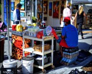 Delray   15_2755.jpg
