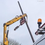 big drill-6.jpg