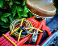 Delray   20_2760.jpg