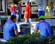 Delray   21_2761.jpg