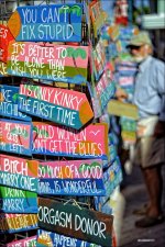 Delray   22_2762.jpg