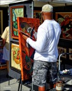 Delray   26_2766.jpg
