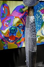 Delray   27_2767.jpg
