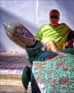 Delray   32_2772.jpg
