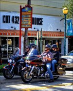 Delray   35_2775.jpg