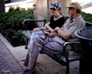 Delray   39_2779.jpg