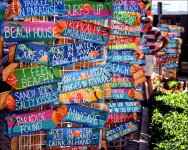 Delray   40_2780.jpg