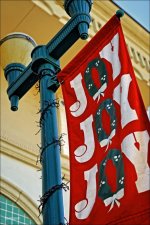 Delray   43_2783.jpg