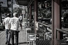 Delray   45_2785.jpg