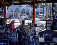 Delray   46_2786.jpg