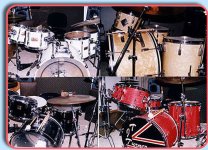4-Drum-Sets-WEB copy.jpg