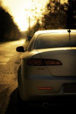 DSC_2276.jpg