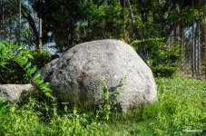 stones-1.jpg