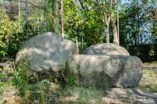 stones-2.jpg