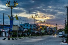morning-at-Banbung-YPE-1.jpg