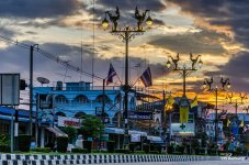morning-at-Banbung-YPE-5.jpg