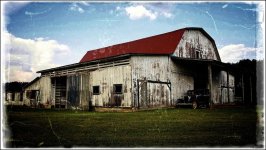 BlackTops Project N.jpg