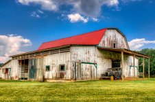 _DSC4095_tonemapped-2.jpg