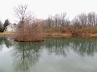 DSCN9968.jpg